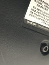 スチールケースSeries 1(シリーズ・ワン)スツールタイプ 可動肘付シリーズ1ハイチェア 商品画像11