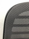 スチールケースSeries 1(シリーズ・ワン)スツールタイプ 可動肘付シリーズ1ハイチェア 商品画像16