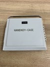 ウチダ（内田洋行）ハンドキーケース 商品画像1
