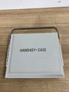 ウチダ（内田洋行）ハンドキーケース 商品画像2