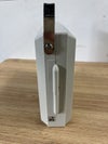 ウチダ（内田洋行）ハンドキーケース 商品画像3