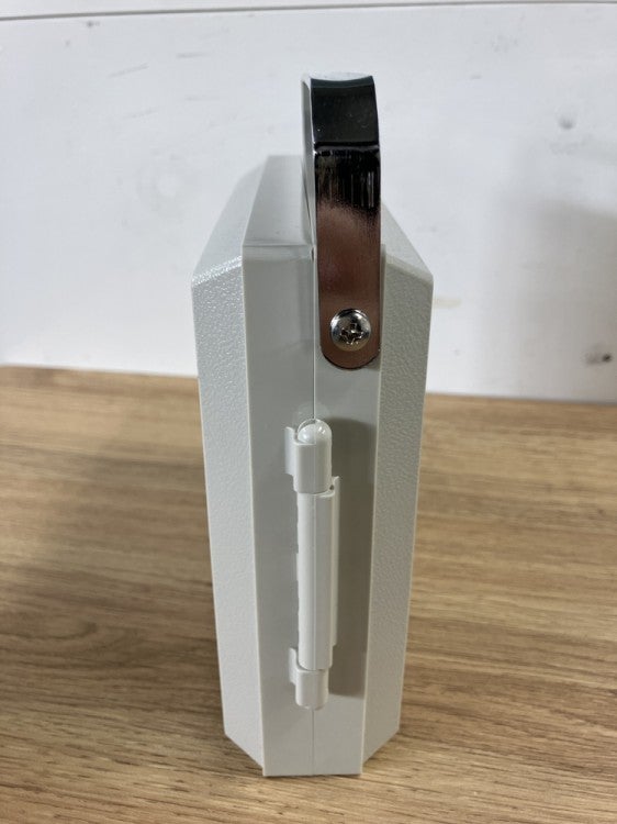 ウチダ（内田洋行）ハンドキーケース 商品画像4