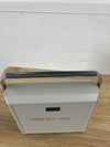 ウチダ（内田洋行）ハンドキーケース 商品画像5