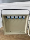 ウチダ（内田洋行）ハンドキーケース 商品画像7