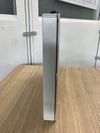 ウチダ（内田洋行）キーケース 商品画像2