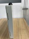 ウチダ（内田洋行）キーケース 商品画像3