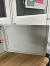 ウチダ（内田洋行）キーケース 商品画像7
