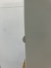 ウチダ（内田洋行）キーケース 商品画像10
