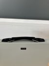 ウチダ（内田洋行）キーケース 商品画像11