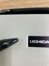 ウチダ（内田洋行）キーケース 商品画像12