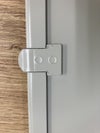 ウチダ（内田洋行）キーケース 商品画像13