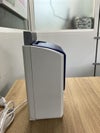 MAX/マックスタイムレコーダー 商品画像2
