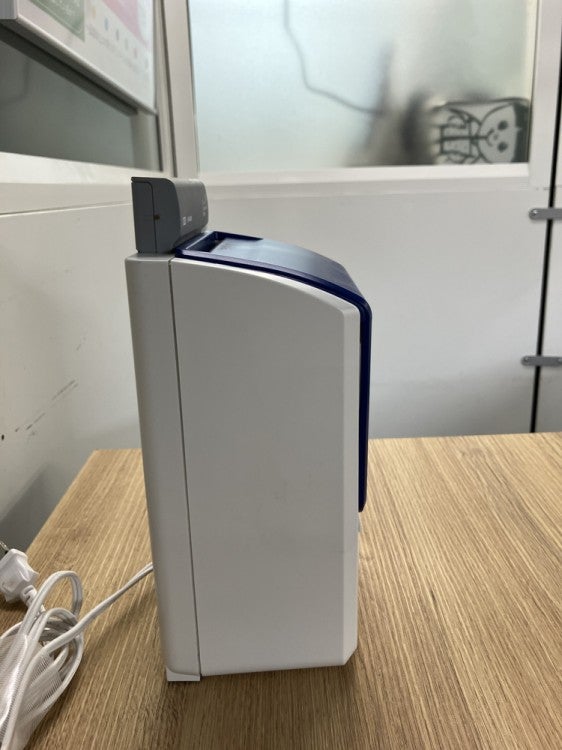 MAX/マックスタイムレコーダー 商品画像2