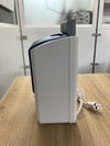 MAX/マックスタイムレコーダー 商品画像3