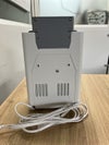 MAX/マックスタイムレコーダー 商品画像4