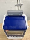 MAX/マックスタイムレコーダー 商品画像5