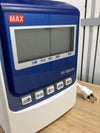 MAX/マックスタイムレコーダー 商品画像6
