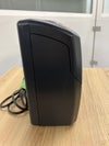 MAX/マックスタイムレコーダー 商品画像2