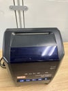 MAX/マックスタイムレコーダー 商品画像4