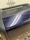 MAX/マックスタイムレコーダー 商品画像8