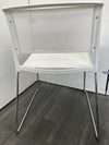 Wilkhahn（ウィルクハーン）エーライン（Aline）シリーズ スタッキングチェア 商品画像4