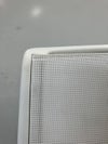 Wilkhahn（ウィルクハーン）エーライン（Aline）シリーズ スタッキングチェア 商品画像5