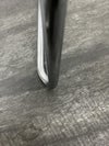 Wilkhahn（ウィルクハーン）エーライン（Aline）シリーズ スタッキングチェア 商品画像7
