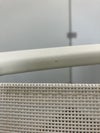 Wilkhahn（ウィルクハーン）エーライン（Aline）シリーズ スタッキングチェア 商品画像8