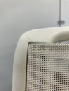 Wilkhahn（ウィルクハーン）エーライン（Aline）シリーズ スタッキングチェア 商品画像9