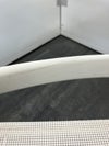 Wilkhahn（ウィルクハーン）エーライン（Aline）シリーズ スタッキングチェア 商品画像10