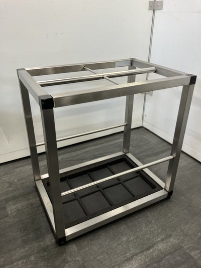 傘立て 商品画像1