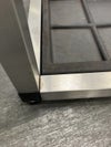 傘立て 商品画像4