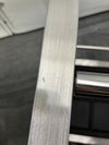 傘立て 商品画像6