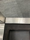 傘立て 商品画像7