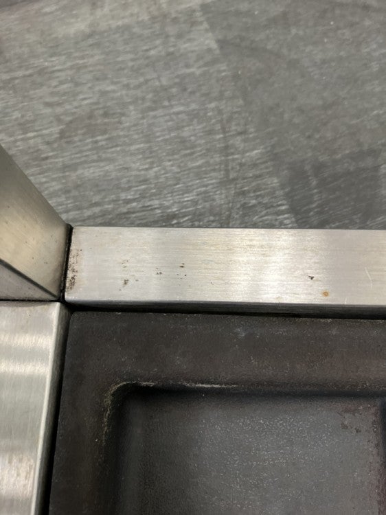傘立て 商品画像7