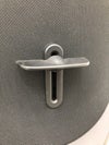イトーキノート(nort)チェア 可動肘付ノートチェア 商品画像7