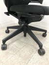 イトーキノート(nort)チェア 可動肘付ノートチェア 商品画像9