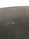 イトーキノート(nort)チェア 可動肘付ノートチェア 商品画像12
