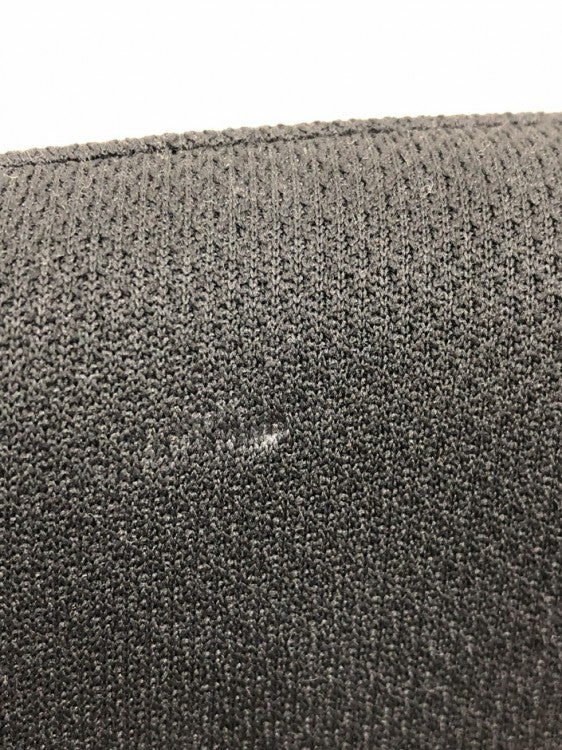 イトーキノート(nort)チェア 可動肘付ノートチェア 商品画像12