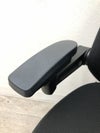 イトーキノート(nort)チェア 可動肘付ノートチェア 商品画像14
