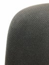 イトーキノート(nort)チェア 可動肘付ノートチェア 商品画像15