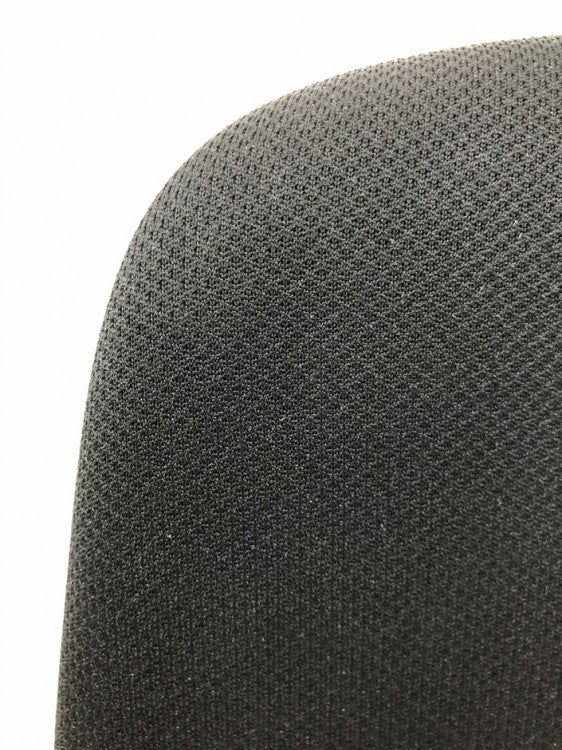 イトーキノート(nort)チェア 可動肘付ノートチェア 商品画像15