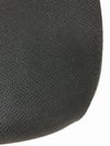 イトーキノート(nort)チェア 可動肘付ノートチェア 商品画像16