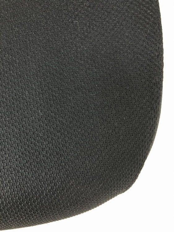 イトーキノート(nort)チェア 可動肘付ノートチェア 商品画像16