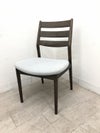 karimoku/カリモクダイニングチェア3脚セット 商品画像3