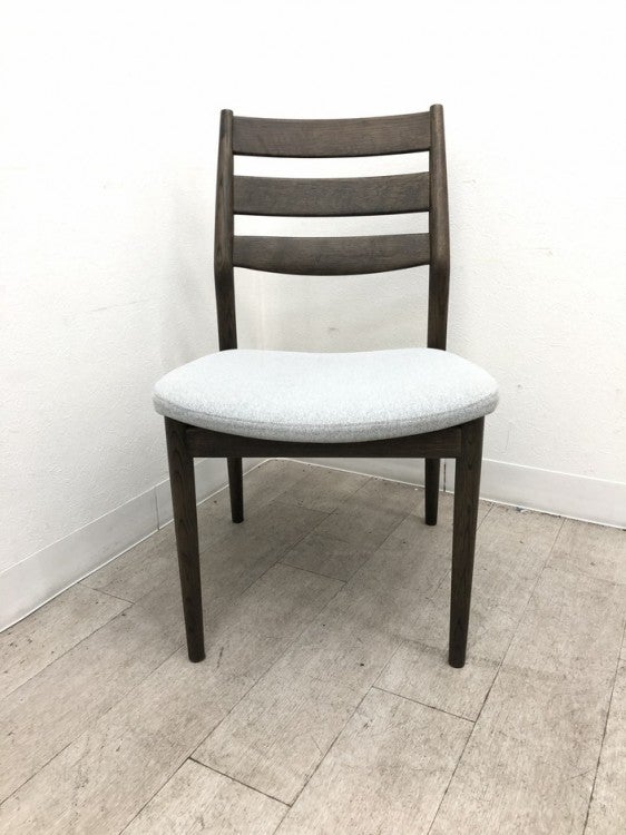 karimoku/カリモクダイニングチェア3脚セット 商品画像4