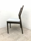 karimoku/カリモクダイニングチェア3脚セット 商品画像5