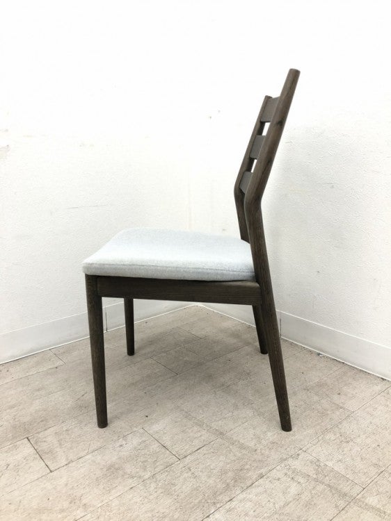 karimoku/カリモクダイニングチェア3脚セット 商品画像5