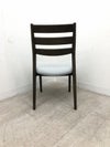 karimoku/カリモクダイニングチェア3脚セット 商品画像6