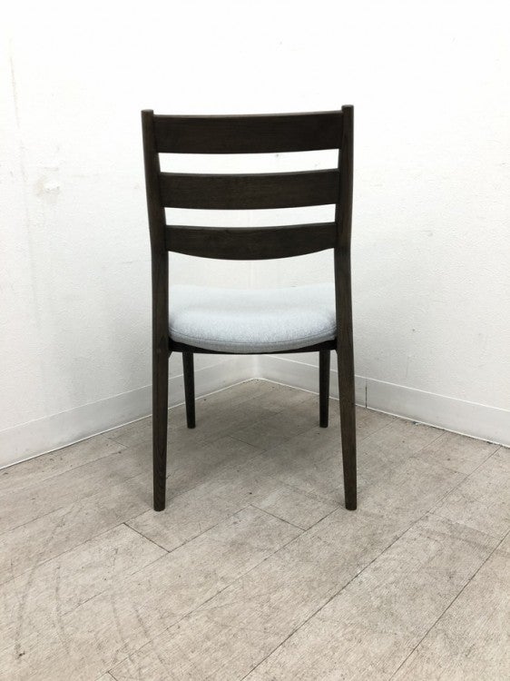 karimoku/カリモクダイニングチェア3脚セット 商品画像6